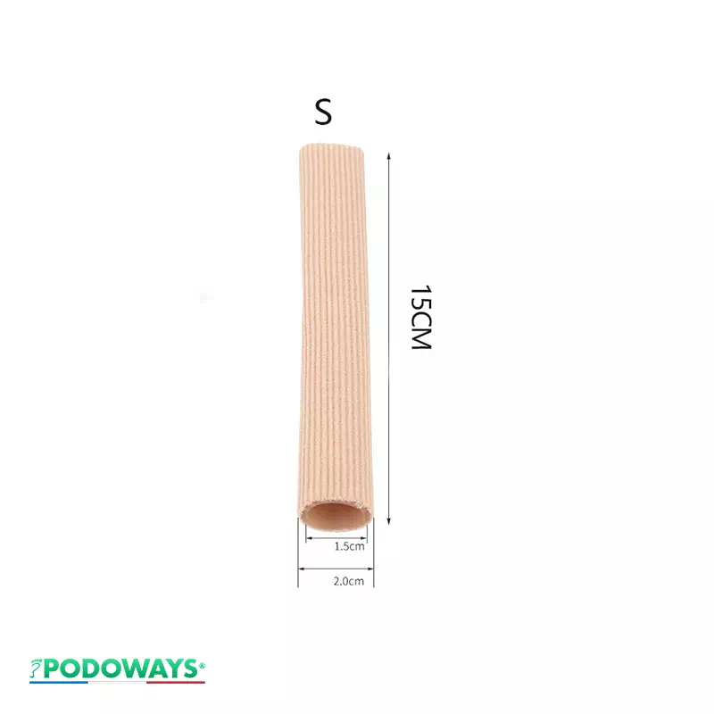 pansements pour orteils x3 Pansements PODOWAYS   