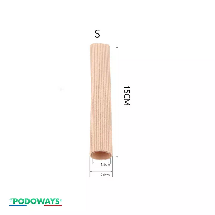 pansements pour orteils x3 Pansements PODOWAYS   
