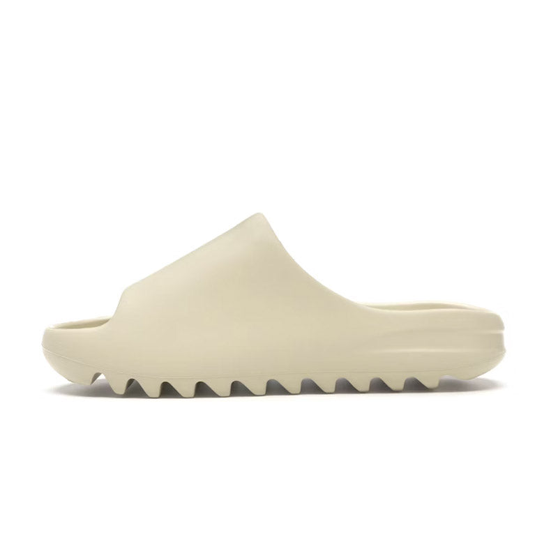 Yeezy slide beige  PODOWAYS   