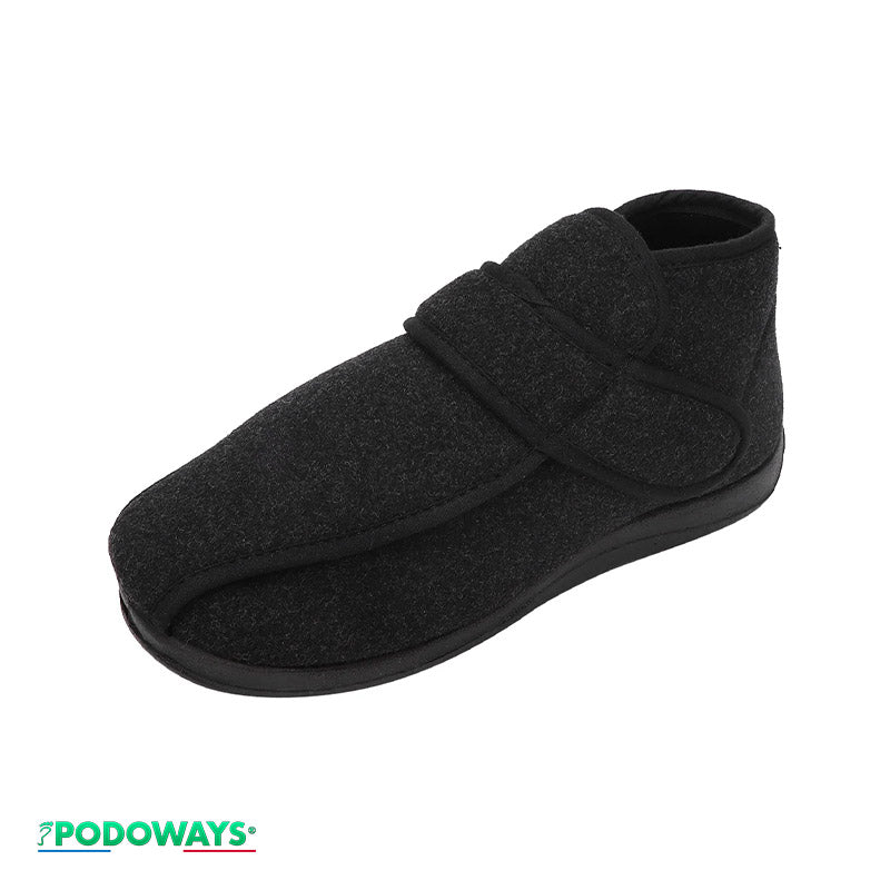 Sandales orthopédiques hallux valgus Correcteur Orthopédique Hallux Valgus PODOWAYS   