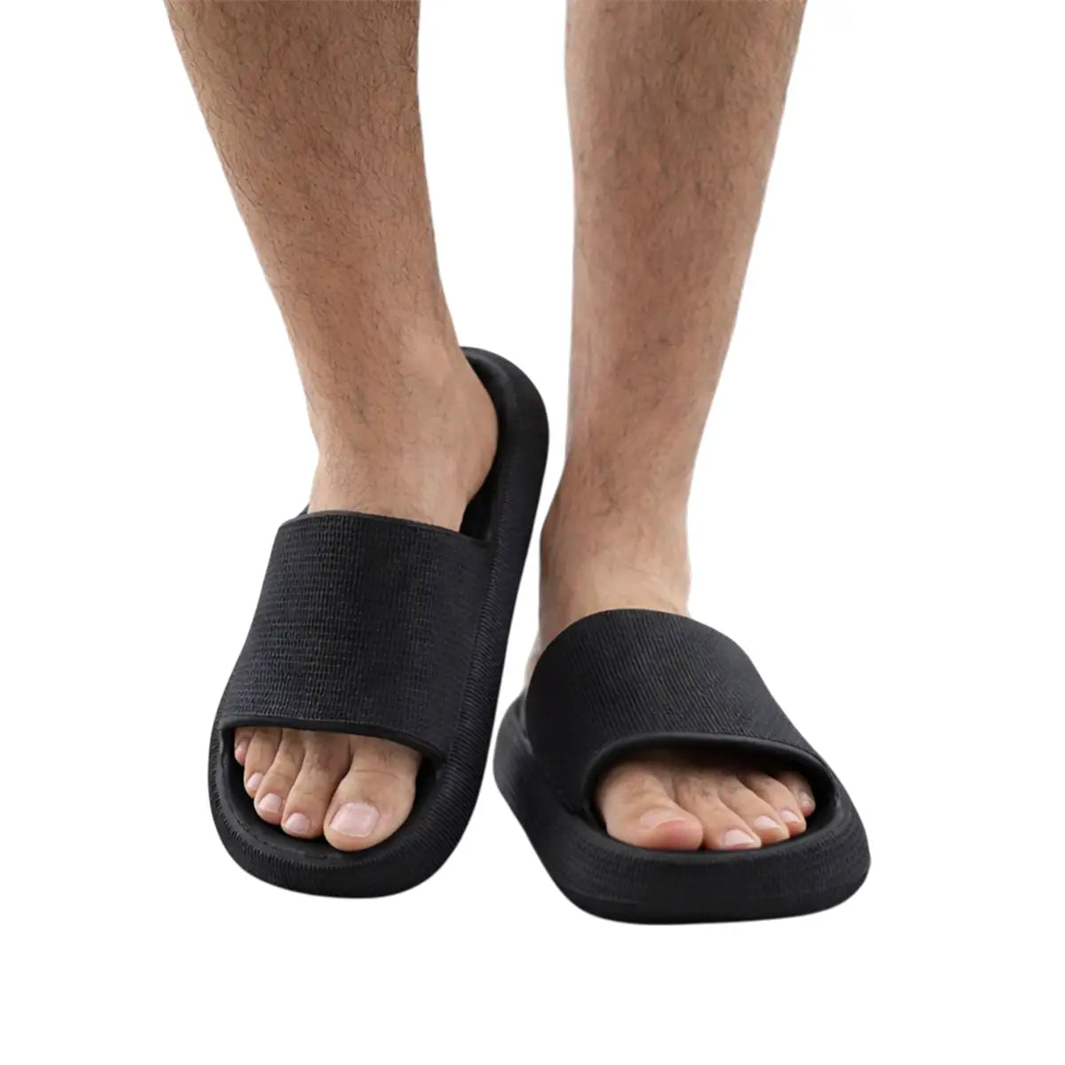 Sandales Orthopédiques contre les Douleurs Plantaires Semelles Orthopédiques PODOWAYS