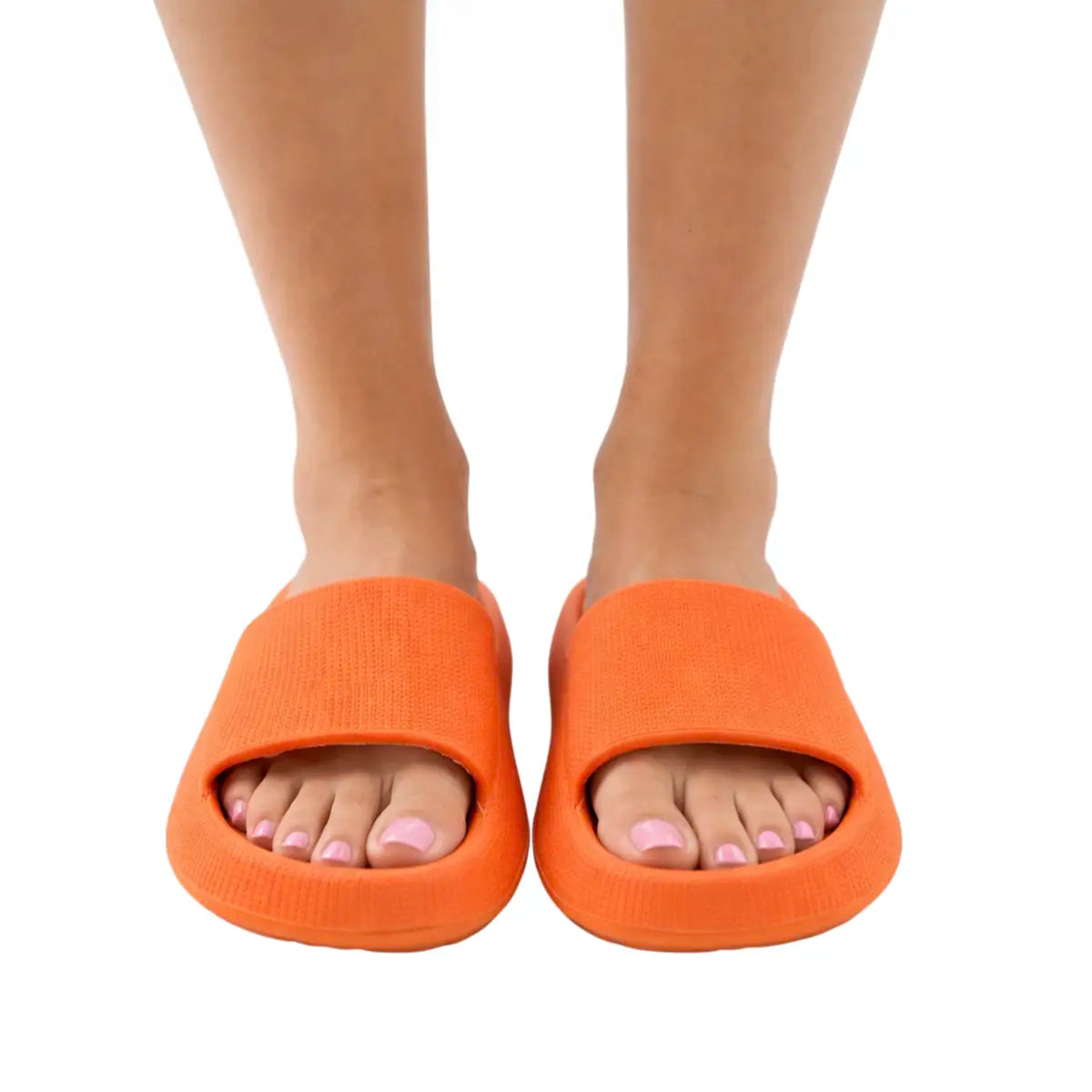 Sandales Orthopédiques contre les Douleurs Plantaires Semelles Orthopédiques PODOWAYS