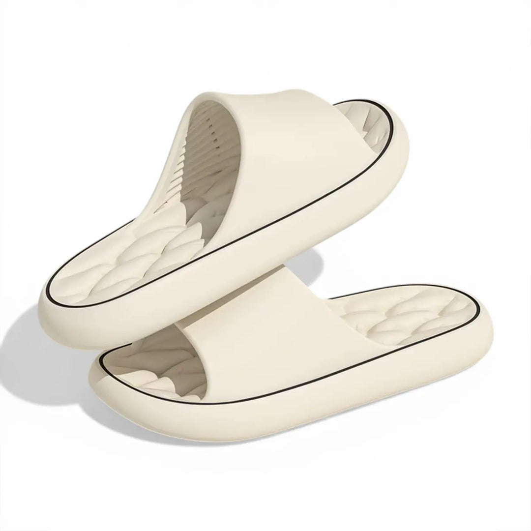 Sandale pour fasciite plantaire Podoways