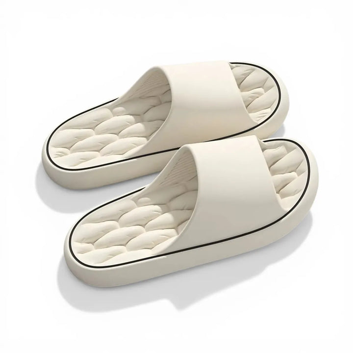 Sandale pour fasciite plantaire Podoways