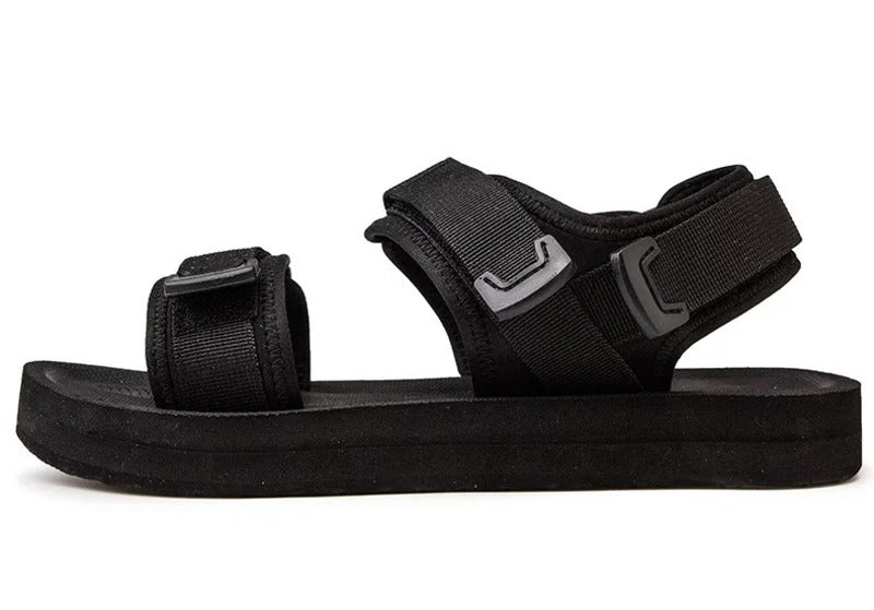 Sandales de marche pour homme été Podoways