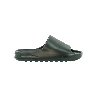 Sandale pour fasciite plantaire Podoways