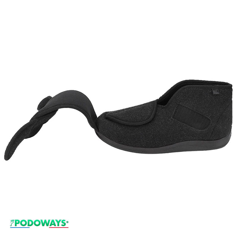 Sandales orthopédiques hallux valgus Correcteur Orthopédique Hallux Valgus PODOWAYS