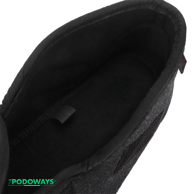 Sandales orthopédiques hallux valgus Correcteur Orthopédique Hallux Valgus PODOWAYS   