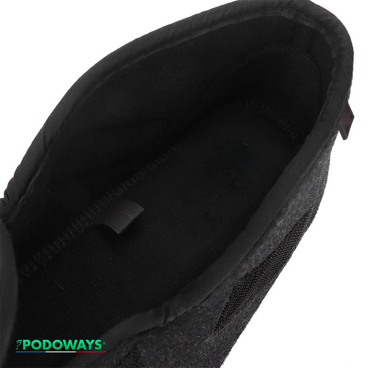 Sandales orthopédiques hallux valgus Correcteur Orthopédique Hallux Valgus PODOWAYS   