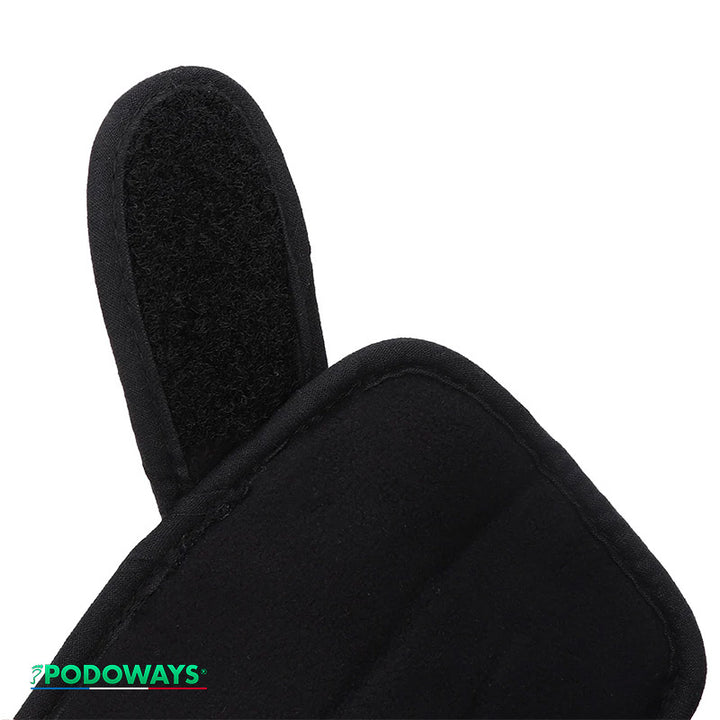 Sandales orthopédiques hallux valgus Correcteur Orthopédique Hallux Valgus PODOWAYS   