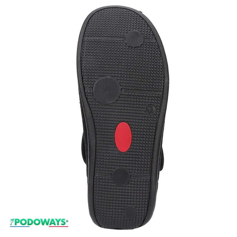 Sandales orthopédiques hallux valgus Correcteur Orthopédique Hallux Valgus PODOWAYS   