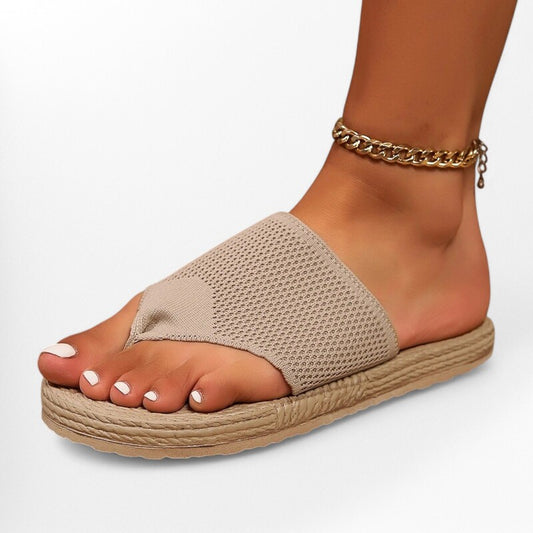 Sandales femme 2023 Podoways 36 Wheat