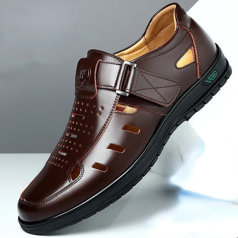 Sandales homme 2022 Podoways