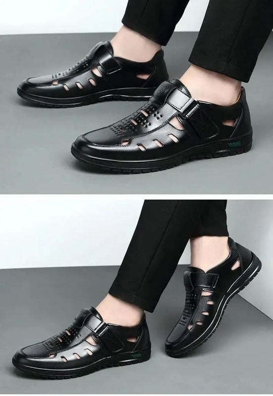 Sandales homme 2022 Podoways