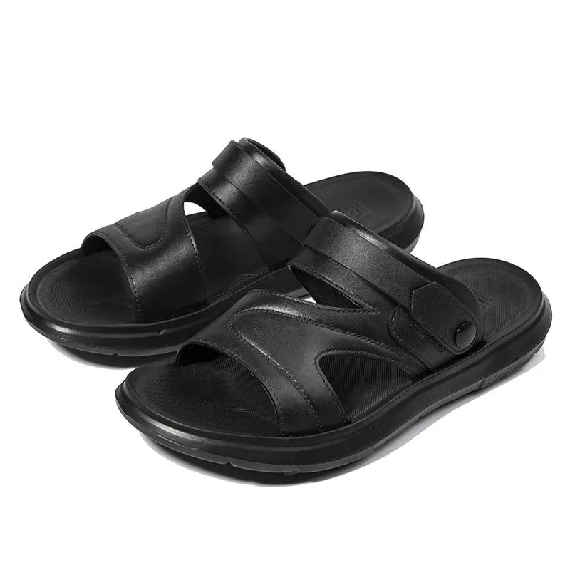 Sandales pieds fins Podoways