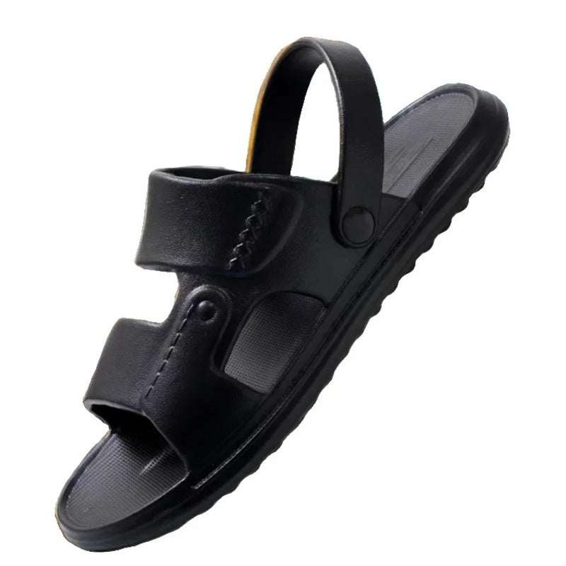 Sandales pieds fins Podoways