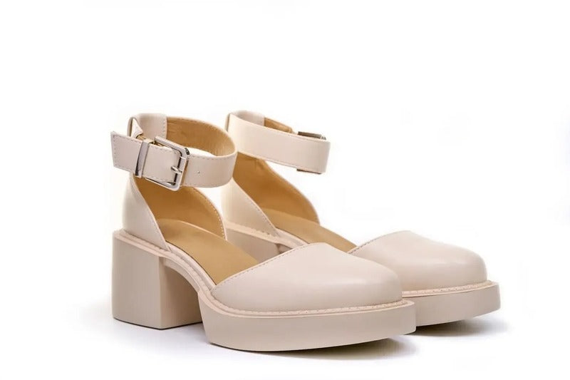 Sandales pour retour veineux Podoways