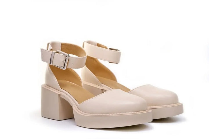 Sandales pour retour veineux Podoways