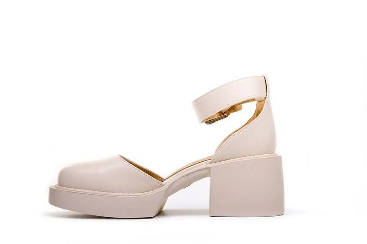 Sandales pour retour veineux Podoways