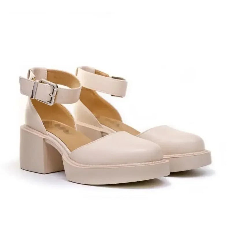 Sandales pour retour veineux Podoways