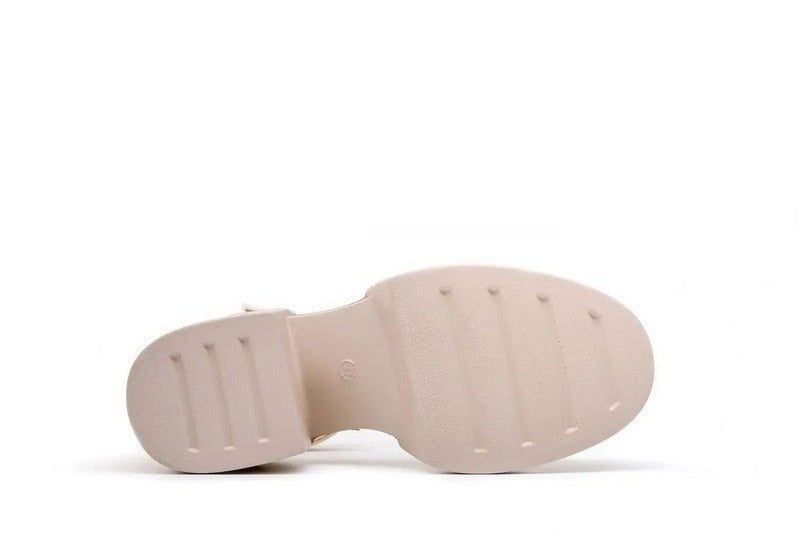 Sandales pour retour veineux Podoways