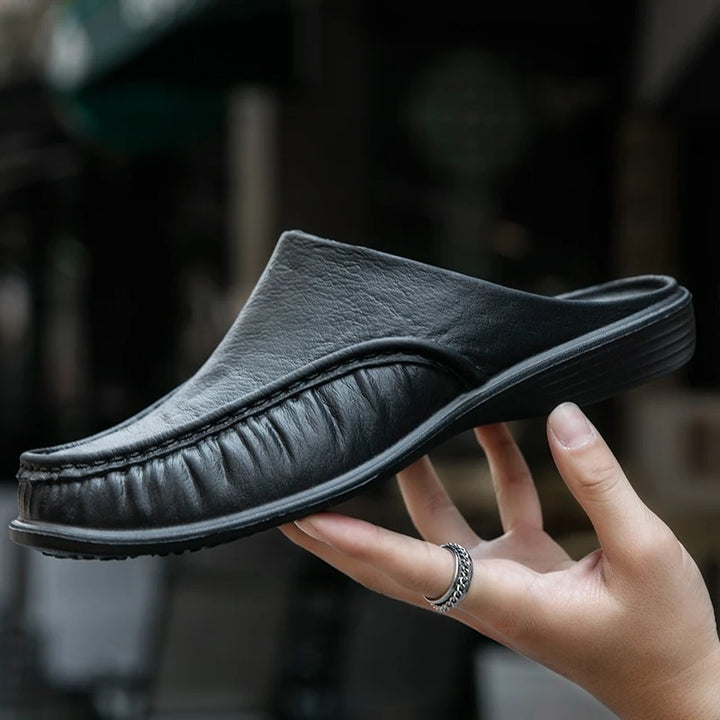 Sandales tendances été 2023 Podoways