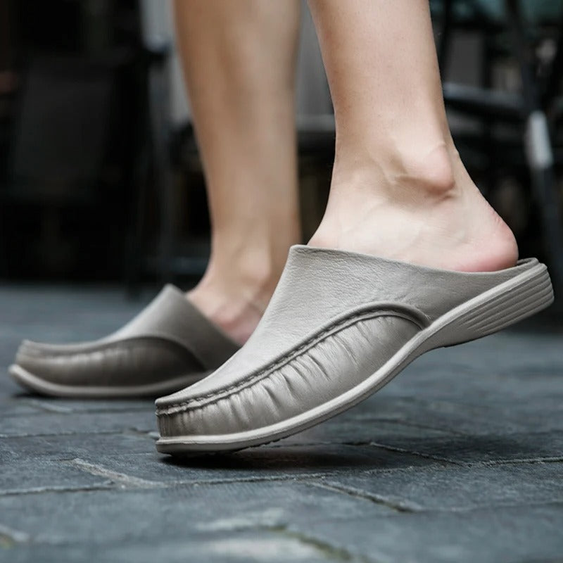 Sandales tendances été 2023 Podoways