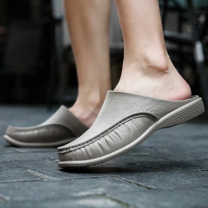 Sandales tendances été 2023 Podoways