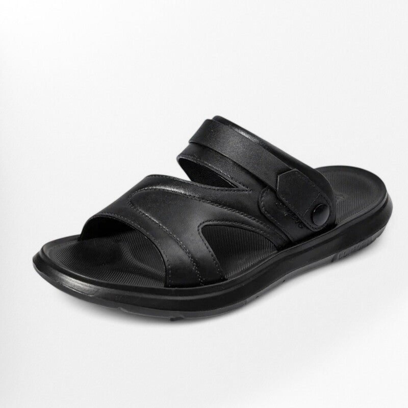 Sandales pieds fins Podoways 40 Black