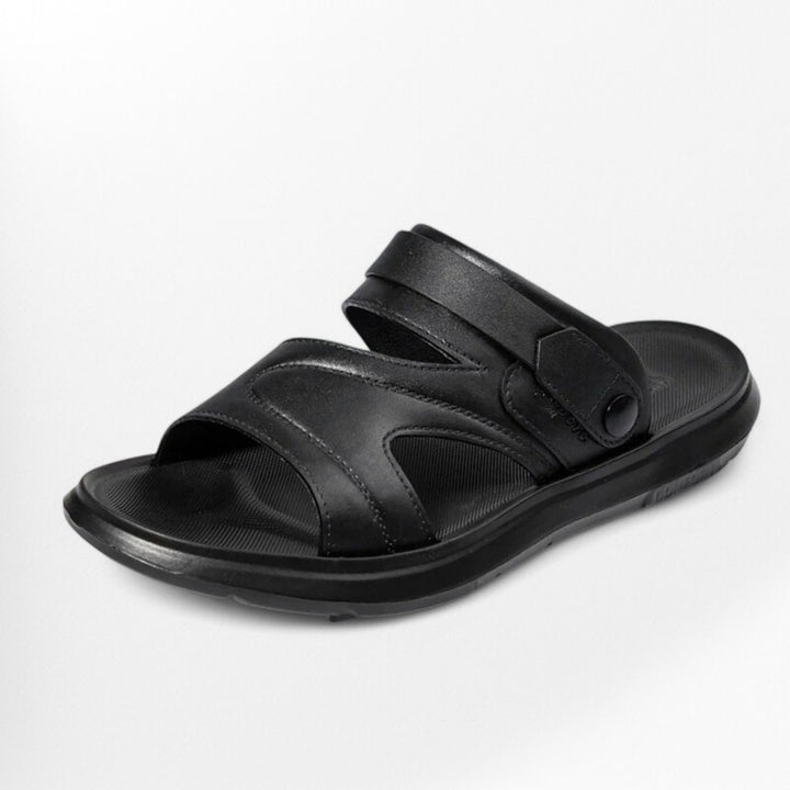 Sandales pieds fins Podoways 40 Black