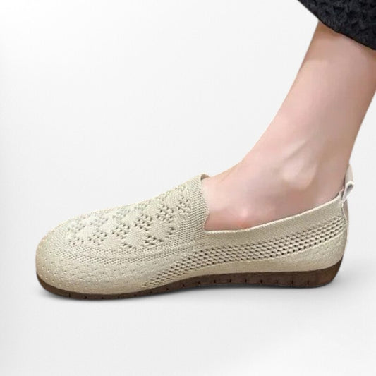 Sandales pour pieds qui transpirent Podoways 35 DarkKhaki