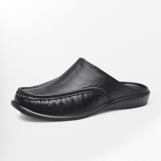 Sandales tendances été 2023 Podoways 41 Black