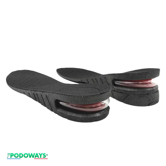 Silencieux Bmw R1200rt Black Hawk Silencieux Pot D'échappement BMW R 1200 RS 2015-2016 REMUS Echappement Moto Silencieux Bmw R1200rt Black Hawk Silencieux Pot D'échappement BMW R 1200 RS 2015-2016 REMUS Echappement Moto