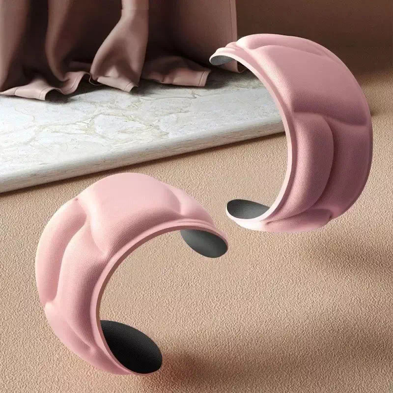 Semelle de chaussure pour femme memoire de forme