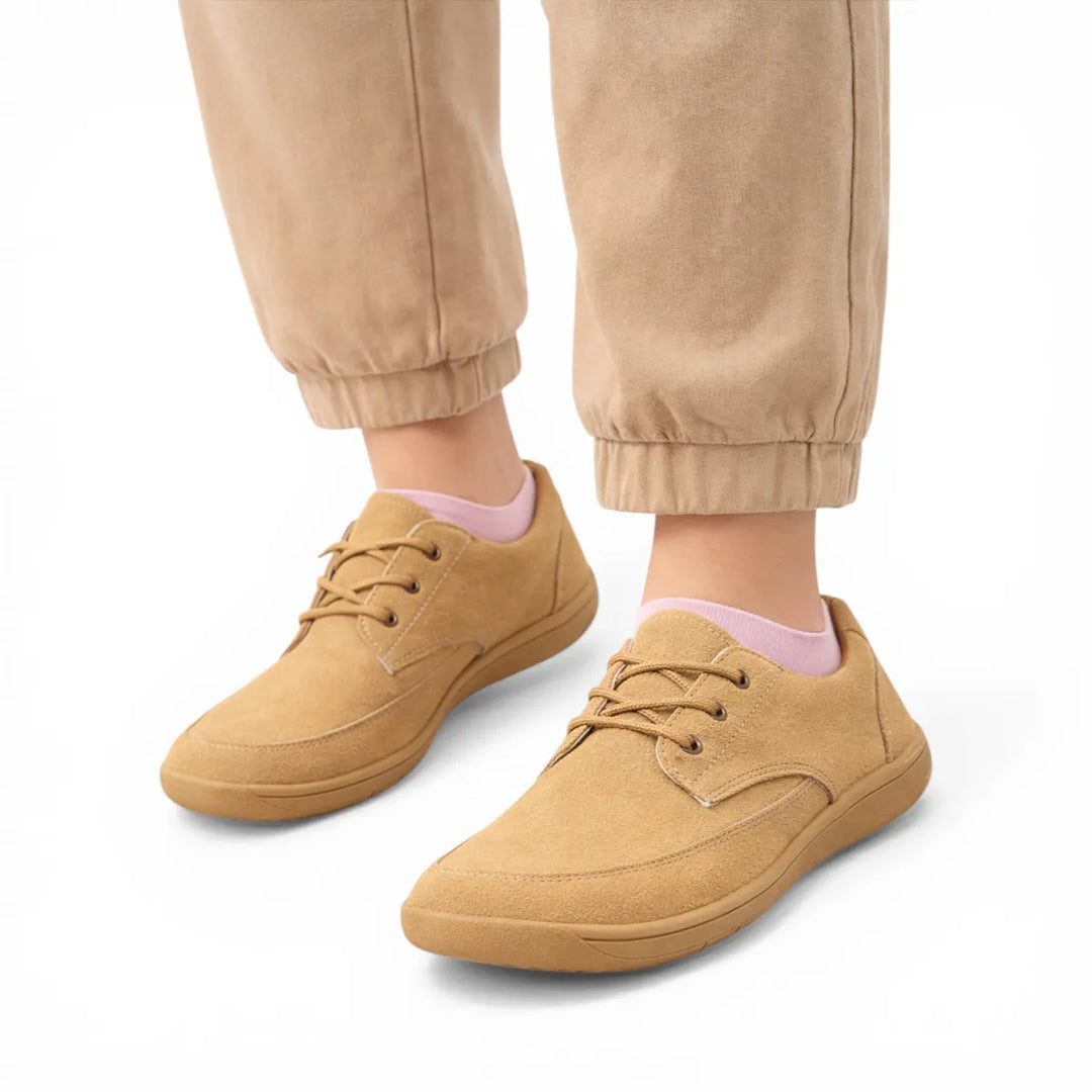 Baskets larges Podoways