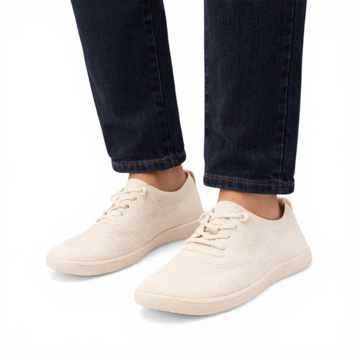 Baskets larges Podoways