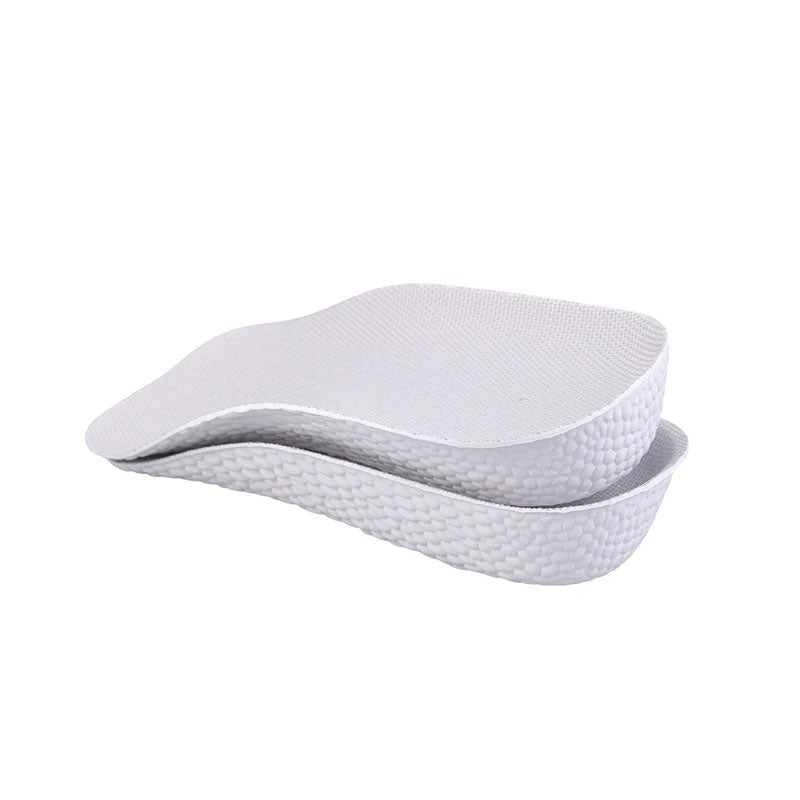 talonnette décathlon  Podoways 2.5 cm  