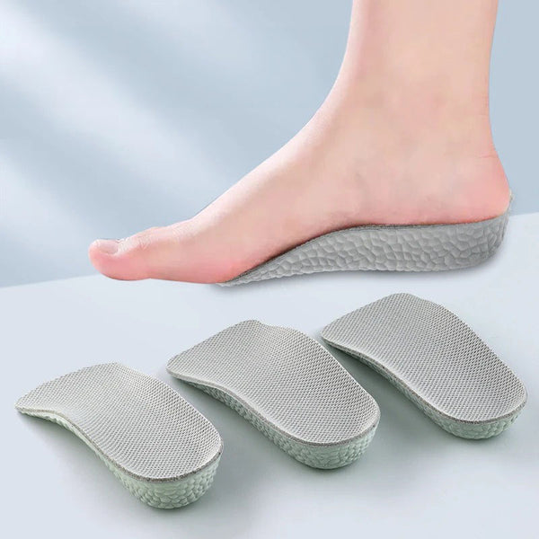 Talonnette Epine Semelle Talonnette Femme Talonnette épine