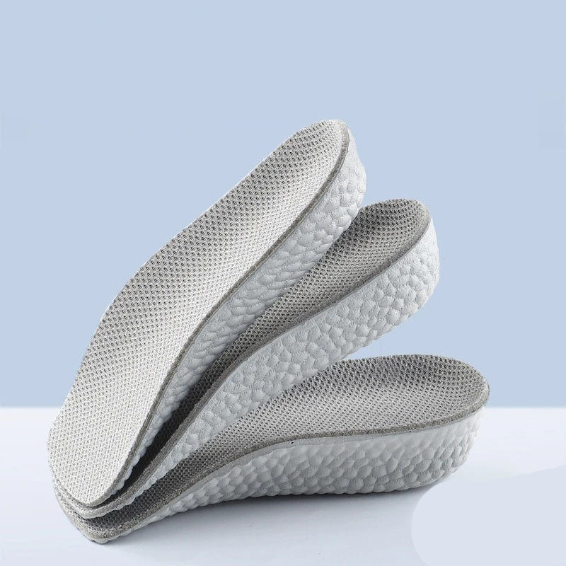 talonnette décathlon  Podoways   