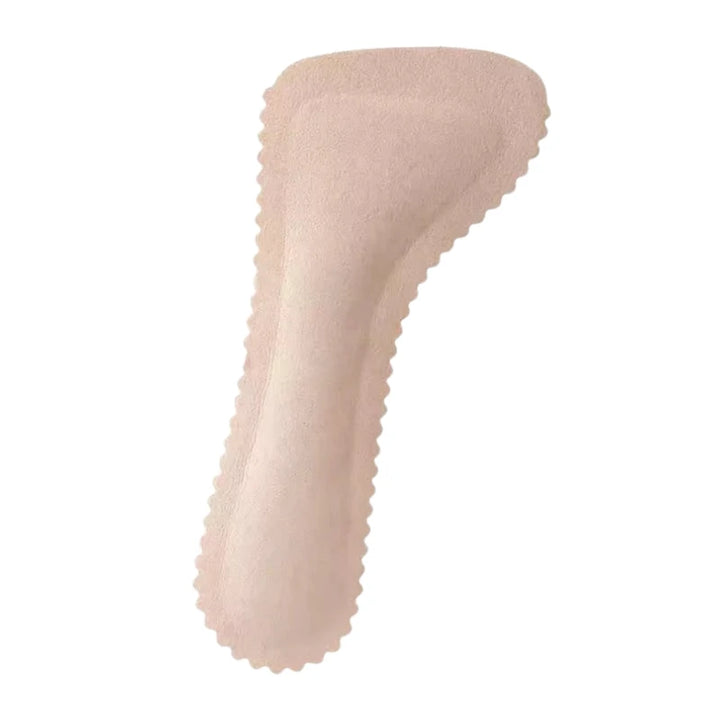 Talonnette de soulagement pour femme  Podoways 36 Moccasin 