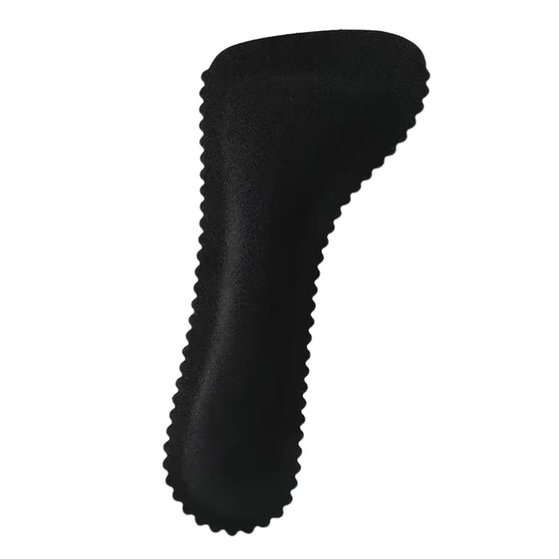 Talonnette de soulagement pour femme  Podoways 36 Black 