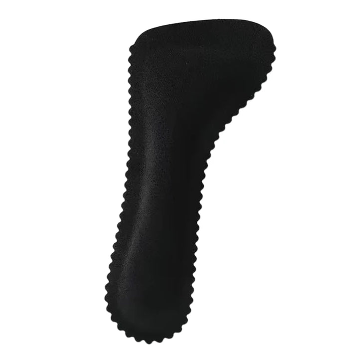 Talonnette de soulagement pour femme  Podoways 36 Black 