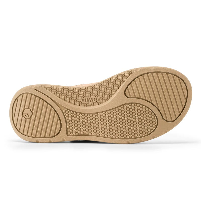 Tongs femme orthopédiques Fitville Podoways