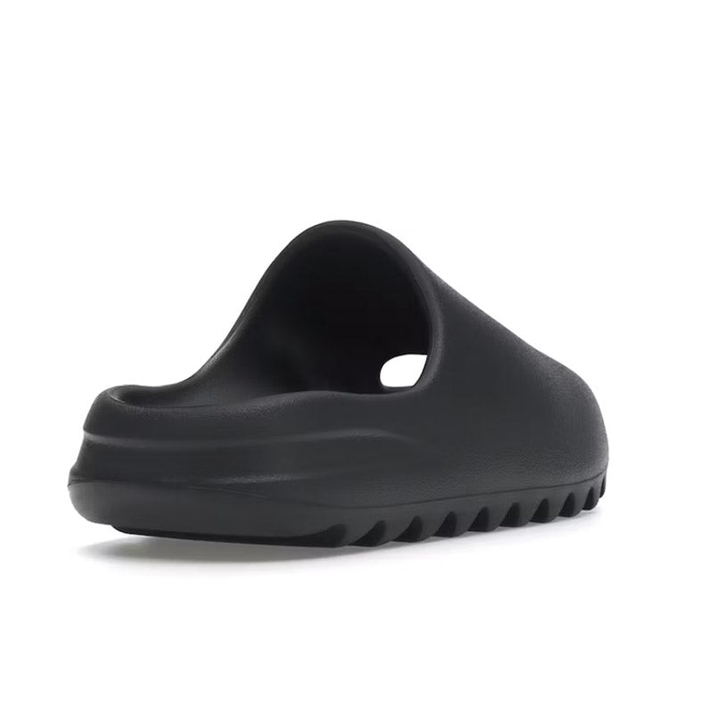 Yeezy slide onyx