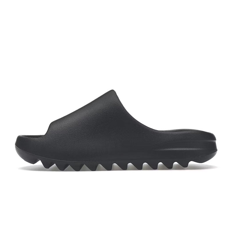 Yeezy slide onyx