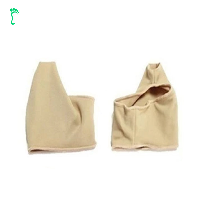 Chaussette orthopédique hallux valgus Protection Hallux Valgus PODOWAYS   